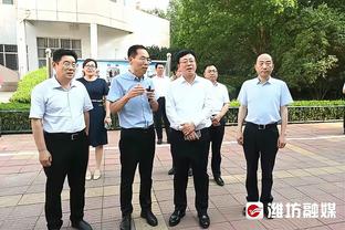 TA：欧冠出局，纽卡至少损失了1200万到1500万英镑